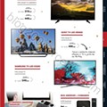 Antevisão Folheto FNAC Natal promoções até 24 dezembro 83.jpg